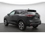 Nissan Qashqai 1.5 ePower N Connecta 190PK Pano | 360° Camera l Carplay | Adaptive Cruise