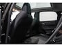 Nissan Qashqai 1.5 ePower N Connecta 190PK Pano | 360° Camera l Carplay | Adaptive Cruise