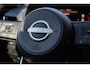Nissan Qashqai 1.5 ePower N Connecta 190PK Pano | 360° Camera l Carplay | Adaptive Cruise