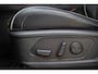 Kia Sportage 1.6 T-GDi HEV Hybrid 230PK GT-Line l PANO l Camera l