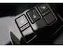 Kia Sportage 1.6 T-GDi HEV Hybrid 230PK GT-Line l PANO l Camera l