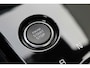 Kia Sportage 1.6 T-GDi HEV Hybrid 230PK GT-Line l PANO l Camera l
