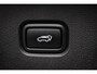 Kia Sportage 1.6 T-GDi HEV Hybrid 230PK GT-Line l PANO l Camera l