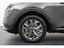 Kia Sportage 1.6 T-GDi HEV Hybrid 230PK GT-Line l PANO l Camera l