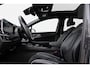 Kia Sportage 1.6 T-GDi HEV Hybrid 230PK GT-Line l PANO l Camera l
