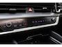 Kia Sportage 1.6 T-GDi HEV Hybrid 230PK GT-Line l PANO l Camera l