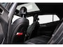 Kia Sportage 1.6 T-GDi HEV Hybrid 230PK GT-Line l PANO l Camera l