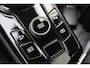 Kia Sportage 1.6 T-GDi HEV Hybrid 230PK GT-Line l PANO l Camera l