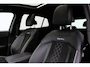 Kia Sportage 1.6 T-GDi HEV Hybrid 230PK GT-Line l PANO l Camera l