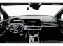 Kia Sportage 1.6 T-GDi HEV Hybrid 230PK GT-Line l PANO l Camera l
