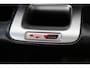 Kia Sportage 1.6 T-GDi HEV Hybrid 230PK GT-Line l PANO l Camera l