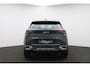 Kia Sportage 1.6 T-GDi HEV Hybrid 230PK GT-Line l PANO l Camera l