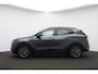 Kia Sportage 1.6 T-GDi HEV Hybrid 230PK GT-Line l PANO l Camera l