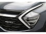 Kia Sportage 1.6 T-GDi HEV Hybrid 230PK GT-Line l PANO l Camera l