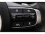 Kia Sportage 1.6 T-GDi HEV Hybrid 230PK GT-Line l PANO l Camera l