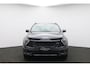 Kia Sportage 1.6 T-GDi HEV Hybrid 230PK GT-Line l PANO l Camera l