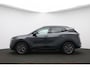 Kia Sportage 1.6 T-GDi HEV Hybrid 230PK GT-Line l PANO l Camera l