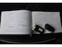 Kia Sportage 1.6 T-GDi HEV Hybrid 230PK GT-Line l PANO l Camera l
