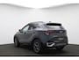 Kia Sportage 1.6 T-GDi HEV Hybrid 230PK GT-Line l PANO l Camera l