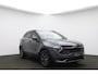 Kia Sportage 1.6 T-GDi HEV Hybrid 230PK GT-Line l PANO l Camera l