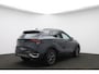 Kia Sportage 1.6 T-GDi HEV Hybrid 230PK GT-Line l PANO l Camera l