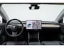 Tesla Model 3 Long Range AWD 75kWh 89% SOH FSD 3 l Autopilot l Pano