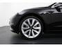 Tesla Model 3 Long Range AWD 75kWh 89% SOH FSD 3 l Autopilot l Pano