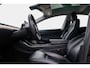 Tesla Model 3 Long Range AWD 75kWh 89% SOH FSD 3 l Autopilot l Pano