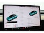 Tesla Model 3 Long Range AWD 75kWh 89% SOH FSD 3 l Autopilot l Pano