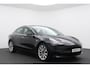 Tesla Model 3 Long Range AWD 75kWh 89% SOH FSD 3 l Autopilot l Pano