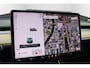 Tesla Model 3 Long Range AWD 75kWh 89% SOH FSD 3 l Autopilot l Pano