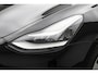 Tesla Model 3 Long Range AWD 75kWh 89% SOH FSD 3 l Autopilot l Pano