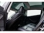 Tesla Model 3 Long Range AWD 75kWh 89% SOH FSD 3 l Autopilot l Pano