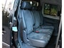 Volkswagen Caddy Maxi 1.6 TDI Aut DSG Marge Dubbele Cabine grijs kenteken voor invalide vervoer Trekhaak Led Xenon Parkeersensor