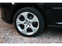 Volkswagen Caddy Maxi 1.6 TDI Aut DSG Marge Dubbele Cabine grijs kenteken voor invalide vervoer Trekhaak Led Xenon Parkeersensor