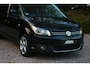 Volkswagen Caddy Maxi 1.6 TDI Aut DSG Marge Dubbele Cabine grijs kenteken voor invalide vervoer Trekhaak Led Xenon Parkeersensor