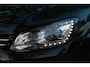 Volkswagen Caddy Maxi 1.6 TDI Aut DSG Marge Dubbele Cabine grijs kenteken voor invalide vervoer Trekhaak Led Xenon Parkeersensor