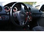 Volkswagen Caddy Maxi 1.6 TDI Aut DSG Marge Dubbele Cabine grijs kenteken voor invalide vervoer Trekhaak Led Xenon Parkeersensor