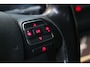 Volkswagen Caddy Maxi 1.6 TDI Aut DSG Marge Dubbele Cabine grijs kenteken voor invalide vervoer Trekhaak Led Xenon Parkeersensor