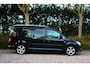 Volkswagen Caddy Maxi 1.6 TDI Aut DSG Marge Dubbele Cabine grijs kenteken voor invalide vervoer Trekhaak Led Xenon Parkeersensor