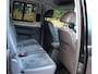 Volkswagen Caddy Maxi 1.6 TDI Aut DSG Marge Dubbele Cabine grijs kenteken voor invalide vervoer Trekhaak Led Xenon Parkeersensor