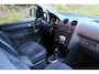 Volkswagen Caddy Maxi 1.6 TDI Aut DSG Marge Dubbele Cabine grijs kenteken voor invalide vervoer Trekhaak Led Xenon Parkeersensor