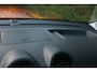 Volkswagen Caddy Maxi 1.6 TDI Aut DSG Marge Dubbele Cabine grijs kenteken voor invalide vervoer Trekhaak Led Xenon Parkeersensor