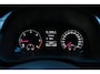 Volkswagen Caddy Maxi 1.6 TDI Aut DSG Marge Dubbele Cabine grijs kenteken voor invalide vervoer Trekhaak Led Xenon Parkeersensor