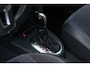 Volkswagen Caddy Maxi 1.6 TDI Aut DSG Marge Dubbele Cabine grijs kenteken voor invalide vervoer Trekhaak Led Xenon Parkeersensor