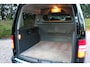Volkswagen Caddy Maxi 1.6 TDI Aut DSG Marge Dubbele Cabine grijs kenteken voor invalide vervoer Trekhaak Led Xenon Parkeersensor