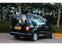 Volkswagen Caddy Maxi 1.6 TDI Aut DSG Marge Dubbele Cabine grijs kenteken voor invalide vervoer Trekhaak Led Xenon Parkeersensor