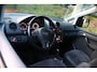 Volkswagen Caddy Maxi 1.6 TDI Aut DSG Marge Dubbele Cabine grijs kenteken voor invalide vervoer Trekhaak Led Xenon Parkeersensor