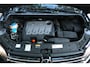 Volkswagen Caddy Maxi 1.6 TDI Aut DSG Marge Dubbele Cabine grijs kenteken voor invalide vervoer Trekhaak Led Xenon Parkeersensor