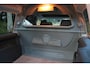 Volkswagen Caddy Maxi 1.6 TDI Aut DSG Marge Dubbele Cabine grijs kenteken voor invalide vervoer Trekhaak Led Xenon Parkeersensor